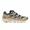 Salomon XT-6 WREN/KANGAROO/VANILLA ICE -Women's Footwear Sales Shop salomonXT 6WRENKANGAROOVANILLAICE5L47305800 1 grande