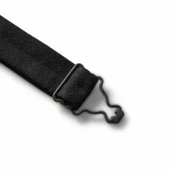 Sasquatchfabrix SUSPENDER SLACKS BLACK -Women's Footwear Sales Shop sasquatchfabrixSUSPENDERSLACKSBLACKM21SS PA9 007 02 5 grande