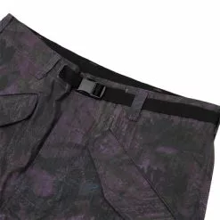South2 West8 BELTED BDU PANT PURPLE 8 South2 West8 BELTED BDU PANT PURPLE -Women's Footwear Sales Shop south2west8BELTEDBDUPANTPURPLESKP818 3 8eb076f8 cb74 4b32 9b45 6c5afde57437 grande