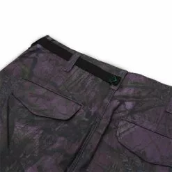 South2 West8 BELTED BDU PANT PURPLE 9 South2 West8 BELTED BDU PANT PURPLE -Women's Footwear Sales Shop south2west8BELTEDBDUPANTPURPLESKP818 4 97b2d525 572a 4c85 9590 96c38e741ede grande