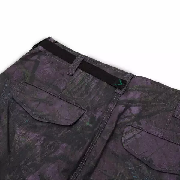South2 West8 BELTED BDU PANT PURPLE 6 South2 West8 BELTED BDU PANT PURPLE - Image 4