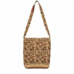 South2 West8 BOOK BAG OFF WHITE 7 South2 West8 BOOK BAG OFF WHITE -Women's Footwear Sales Shop south2west8BOOKBAGOFFWHITEOSKP734 2 grande