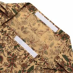 South2 West8 BOOK BAG OFF WHITE 8 South2 West8 BOOK BAG OFF WHITE -Women's Footwear Sales Shop south2west8BOOKBAGOFFWHITEOSKP734 3 grande