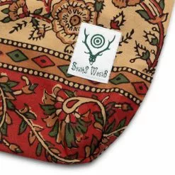 South2 West8 BOOK BAG OFF WHITE 9 South2 West8 BOOK BAG OFF WHITE -Women's Footwear Sales Shop south2west8BOOKBAGOFFWHITEOSKP734 4 grande