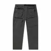 South2 West8 MULTI-POCKET BELTED 2 WAY PANT CHARCOAL 2 South2 West8 MULTI-POCKET BELTED 2 WAY PANT CHARCOAL -Women's Footwear Sales Shop south2west8MULTI POCKETBELTED2WAYPANTCHARCOALXLKP793 1 a19dedd2 0274 4ad3 8dde 760c900388ff grande