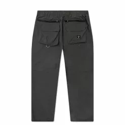 South2 West8 MULTI-POCKET BELTED 2 WAY PANT CHARCOAL -Women's Footwear Sales Shop south2west8MULTI POCKETBELTED2WAYPANTCHARCOALXLKP793 2 7c294d35 a7c5 4edd a94d b107b255eae2 grande