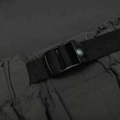 South2 West8 MULTI-POCKET BELTED 2 WAY PANT CHARCOAL -Women's Footwear Sales Shop south2west8MULTI POCKETBELTED2WAYPANTCHARCOALXLKP793 5 f03bb2e1 a4c4 4dc2 9a16 ca5349118ccd grande