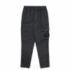 Stone Island CARGO PANTS 7715320F1 V0029 -Women's Footwear Sales Shop stoneislandCARGOPANTSV0029307715320F1 1 grande