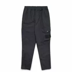 Stone Island CARGO PANTS 7715320F1 V0029