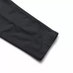 Stone Island CARGO PANTS 7715320F1 V0029 -Women's Footwear Sales Shop stoneislandCARGOPANTSV0029307715320F1 3 grande