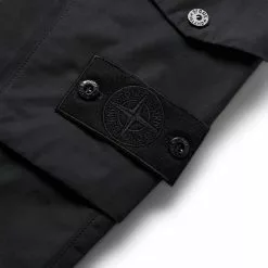 Stone Island CARGO PANTS 7715320F1 V0029 -Women's Footwear Sales Shop stoneislandCARGOPANTSV0029307715320F1 4 grande