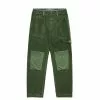 Stone Island FATIGUE PANTS 771531711 V0058 -Women's Footwear Sales Shop stoneislandFATIGUEPANTSV005830771531711 1 grande