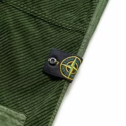 Stone Island FATIGUE PANTS 771531711 V0058 -Women's Footwear Sales Shop stoneislandFATIGUEPANTSV005830771531711 3 grande