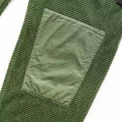 Stone Island FATIGUE PANTS 771531711 V0058 -Women's Footwear Sales Shop stoneislandFATIGUEPANTSV005830771531711 4 grande