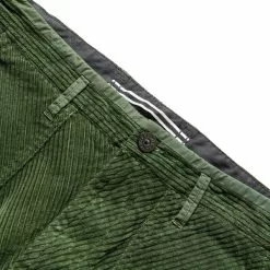 Stone Island FATIGUE PANTS 771531711 V0058 -Women's Footwear Sales Shop stoneislandFATIGUEPANTSV005830771531711 5 grande