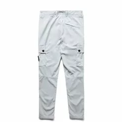 Stone Island PANTS 7715303L1 V0161 -Women's Footwear Sales Shop stoneislandPANTSV0161307715303L1 2 grande
