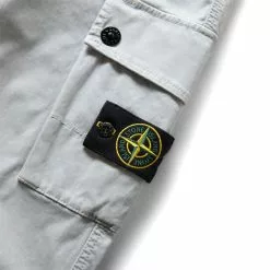 Stone Island PANTS 7715303L1 V0161 -Women's Footwear Sales Shop stoneislandPANTSV0161307715303L1 3 grande