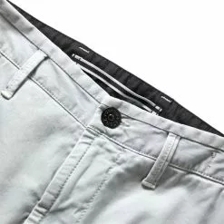 Stone Island PANTS 7715303L1 V0161 -Women's Footwear Sales Shop stoneislandPANTSV0161307715303L1 4 grande