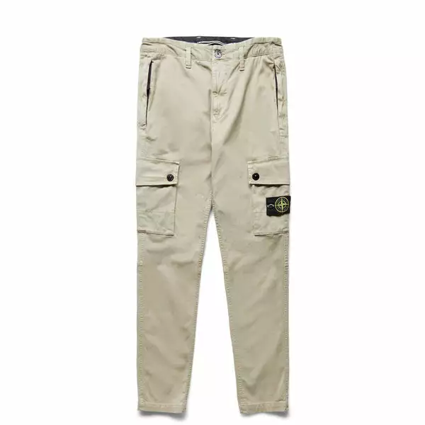 Stone Island PANTS 7715303L1 V0190 3 Stone Island PANTS 7715303L1 V0190