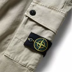 Stone Island PANTS 7715303L1 V0190 10 Stone Island PANTS 7715303L1 V0190 -Women's Footwear Sales Shop stoneislandPANTSV0190307715303L1 4 grande