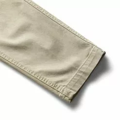 Stone Island PANTS 7715303L1 V0190 11 Stone Island PANTS 7715303L1 V0190 -Women's Footwear Sales Shop stoneislandPANTSV0190307715303L1 5 grande