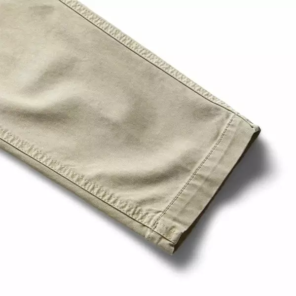 Stone Island PANTS 7715303L1 V0190 7 Stone Island PANTS 7715303L1 V0190 - Image 5