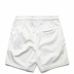 Women's Footwear Sales Shop -Women's Footwear Sales Shop stussyCOLLEGIATEMESHSHORTWHITES112274 2 grande