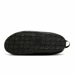 The North Face XX KAWS MEN'S THERMOBALL TRACTION MULE V TNF BLK -Women's Footwear Sales Shop thenorthfacePROJECTXMTHERMOBALLTRACTIONMULEVTNFBLK7NF0A7W6JKX7 4 grande