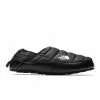 The North Face WOMEN'S THERMOBALL TRACTION MULE V DENALI TNF BLACK/TNF WHITE 2 The North Face WOMEN'S THERMOBALL TRACTION MULE V DENALI TNF BLACK/TNF WHITE -Women's Footwear Sales Shop thenorthfaceWOMENSTHERMOBALLTRACTIONMULEVDENALITNFBLACKTNFWHITE10NF0A3V1HKX7 1 grande