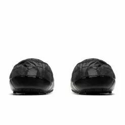 The North Face WOMEN'S THERMOBALL TRACTION MULE V DENALI TNF BLACK/TNF WHITE -Women's Footwear Sales Shop thenorthfaceWOMENSTHERMOBALLTRACTIONMULEVDENALITNFBLACKTNFWHITE10NF0A3V1HKX7 3 grande