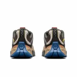 Timberland X BEE LINE SOLAR RIDGE GTX PURE CASHMERE -Women's Footwear Sales Shop timberlandSOLARRIDGEGTXPURECASHMERE8TB0A5TGUK51 3 grande