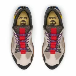 Timberland X BEE LINE SOLAR RIDGE GTX PURE CASHMERE -Women's Footwear Sales Shop timberlandSOLARRIDGEGTXPURECASHMERE8TB0A5TGUK51 4 grande