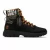 Timberland TBL EDGE BOOT WP BLACK NUBUCK 2 Timberland TBL EDGE BOOT WP BLACK NUBUCK -Women's Footwear Sales Shop timberlandTBLEDGEBOOTWPBLACKNUBUCK8TB0A2NC7001 1 grande