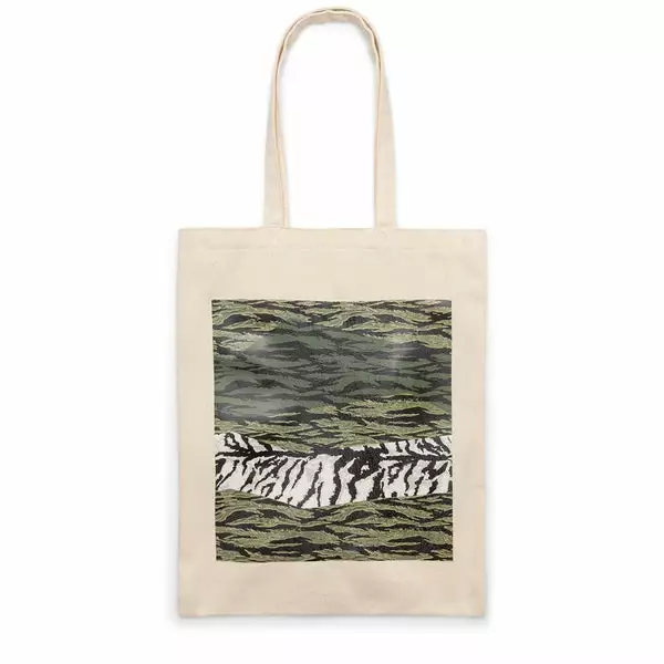 Timberland TBL EDGE BOOT WP BLACK NUBUCK 8 Timberland TBL EDGE BOOT WP BLACK NUBUCK - Image 6