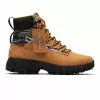 Timberland TBL EDGE BOOT WP WHEAT NUBUCK -Women's Footwear Sales Shop timberlandTBLEDGEBOOTWPWHEATNUBUCK8TB0A2NEE231 1 grande