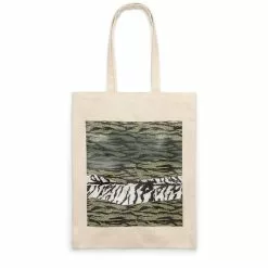 Timberland TBL EDGE BOOT WP WHEAT NUBUCK 13 Timberland TBL EDGE BOOT WP WHEAT NUBUCK -Women's Footwear Sales Shop timberlandTBLEDGEBOOTWPWHEATNUBUCK8TB0A2NEE231 6 grande