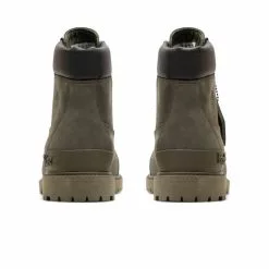 Timberland X Bee Line WOMEN'S 6" RUBBER TOE BOOT OLIVE/OLIVE 10 Timberland X Bee Line WOMEN'S 6" RUBBER TOE BOOT OLIVE/OLIVE -Women's Footwear Sales Shop timberlandTIMBERLAND6RUBBERTOEOLIVEOLIVE8TB0A5TCFA58 3 grande