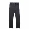 Undercover UI2B4505-1 JEANS BLACK -Women's Footwear Sales Shop undercoverUI2B4505 1BLACK3UI2B4505 1 1 grande
