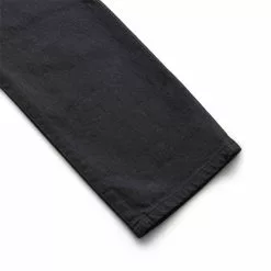 Undercover UI2B4505-1 JEANS BLACK -Women's Footwear Sales Shop undercoverUI2B4505 1BLACK3UI2B4505 1 3 grande