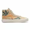 Vans SK8-HI REISSUE VR3 LX (POSITIVE VIBRATION) TAOS TAUPE -Women's Footwear Sales Shop vansUSK8 HIREISSUEVR3LXPOSITIVEVIBRATIONTAOSTAUPE8VN0A5EE3AZB1 1 grande