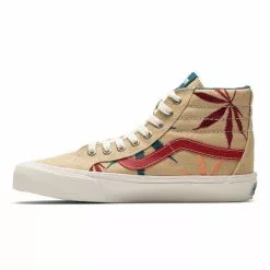 Vans SK8-HI REISSUE VR3 LX (POSITIVE VIBRATION) TAOS TAUPE 11 Vans SK8-HI REISSUE VR3 LX (POSITIVE VIBRATION) TAOS TAUPE -Women's Footwear Sales Shop vansUSK8 HIREISSUEVR3LXPOSITIVEVIBRATIONTAOSTAUPE8VN0A5EE3AZB1 5 grande