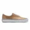Vault By Vans X ENGINEERED GARMENTS ERA GORE VLT LX TAN -Women's Footwear Sales Shop vansXENGINEEREDGARMENTSERAGOREVLTLXTAN8VN0000SNJM91 1 grande