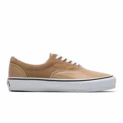 Vault By Vans X ENGINEERED GARMENTS ERA GORE VLT LX TAN