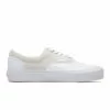 Vault By Vans X ENGINEERED GARMENTS ERA GORE VLT LX WHITE -Women's Footwear Sales Shop vansXENGINEEREDGARMENTSERAGOREVLTLXWHITE8VN0000SNWHT1 1 grande