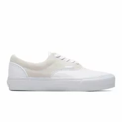 Vault By Vans X ENGINEERED GARMENTS ERA GORE VLT LX WHITE