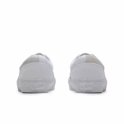 Vault By Vans X ENGINEERED GARMENTS ERA GORE VLT LX WHITE -Women's Footwear Sales Shop vansXENGINEEREDGARMENTSERAGOREVLTLXWHITE8VN0000SNWHT1 3 grande