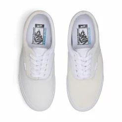 Vault By Vans X ENGINEERED GARMENTS ERA GORE VLT LX WHITE -Women's Footwear Sales Shop vansXENGINEEREDGARMENTSERAGOREVLTLXWHITE8VN0000SNWHT1 4 grande