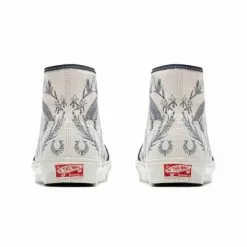 Vault By Vans X SINDISO FU OG STYLE 24 NTC LX DRESS BLUES/MARSHMALLOW 8 Vault By Vans X SINDISO FU OG STYLE 24 NTC LX DRESS BLUES/MARSHMALLOW -Women's Footwear Sales Shop vansXSINDISOFUOGSTYLE24NTCLXDRESSBLUESMARSHMALLOW5.5VN0000S8DTQ1 3 grande