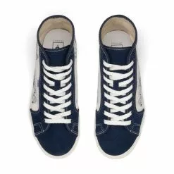 Vault By Vans X SINDISO FU OG STYLE 24 NTC LX DRESS BLUES/MARSHMALLOW 9 Vault By Vans X SINDISO FU OG STYLE 24 NTC LX DRESS BLUES/MARSHMALLOW -Women's Footwear Sales Shop vansXSINDISOFUOGSTYLE24NTCLXDRESSBLUESMARSHMALLOW5.5VN0000S8DTQ1 4 grande
