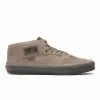 Vault By Vans X WTAPS U OG HALF CAB LX COYOTE -Women's Footwear Sales Shop vansXWTAPSUOGHALFCABLXCOYOTE8.5VN0A3DP6BMD1 1 grande